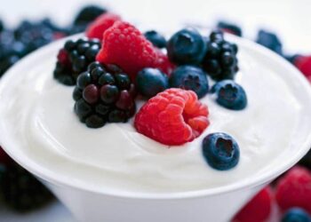 15 Low-Calorie Foods To Satisfy Your Hunger Pangs