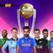 ICC World Cup 2023