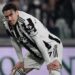 Arsenal set to move for top rated Juventus star in boost to further strenghten the frontline