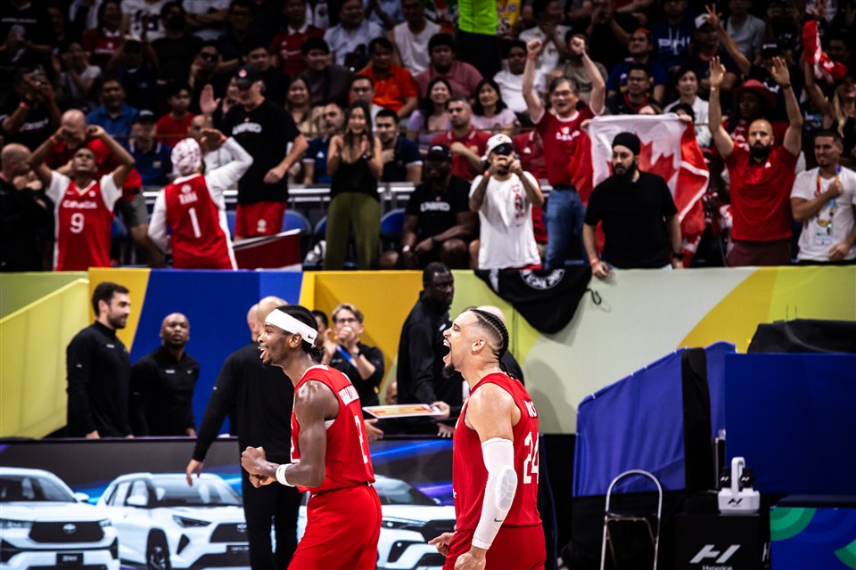 World Cup All-Stars: 10 players who made the biggest impact