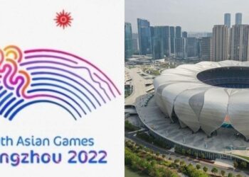 Dota 2 Asian Games 2022 Event: Teams, Schedule, Results & More