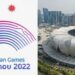 Dota 2 Asian Games 2022 Event: Teams, Schedule, Results & More