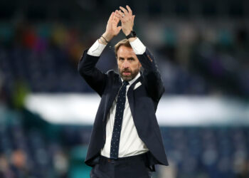 Euro 2024: Teams best positioned to secure European qualification | Football Blog