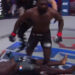 Highlights! Doumbe Delivers Incredible Nine-Second KO In PFL Debut