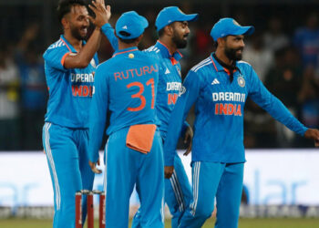 IND vs AUS 2023: India vs Australia, 2nd ODI - Talking Points and Who Said What?