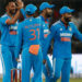 IND vs AUS 2023: India vs Australia, 2nd ODI - Talking Points and Who Said What?