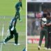 Litton Das calls Ish Sodhi back after run out at non-strikers end - CricBlog