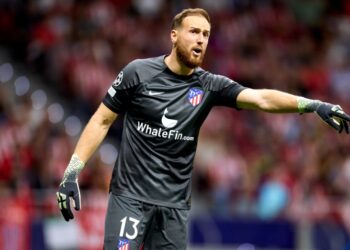 Man Utd could seal £43m deal for La Liga ace who wants PL move – report | Football Blog