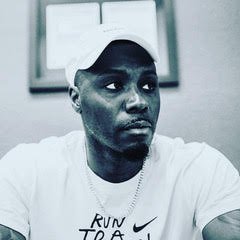 Robert Yanders (1979-2023) — The Basketball Movement