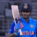 “Suryakumar hasn't done anything big yet in ODI cricket''- Virender Sehwag