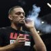 UFC tried to bribe, silence Nate Diaz in USADA drug scandal according to bombshell accusation from ex-opponent