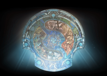 Valve Confirms TI12 Update Will Bring Back Dota 2 Compendium