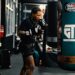 5 Ways To Fight Like Gervonta “Tank” Davis