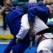 5 Wrestling Techniques To Use In BJJ