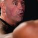 Dana White Rips UFC 294 Fighters For Hiding Staph Infections: ‘It’s A Very F—king Weird Thing To Do’