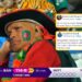 Fans slam Bangladesh after another poor display at the 2023 World Cup