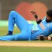 Hardik Pandya injury update: India hold their breath