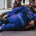 Improving Your BJJ With Wrestle-Ups