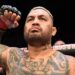 Midnight Mania! Super Samoan Goes Ballistic Over UFC-USADA Collapse