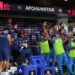 PAK vs AFG: ODI World Cup 2023, Match 22 - Reactions and Quotes