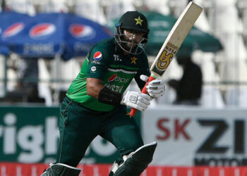 Pakistan ODI World Cup XI | Predicted Pakistan playing 11 against South Africa for 26th Match of ODI World Cup 2023