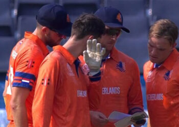 SL vs NED: HPCA Stadium Today Weather Forecast and Pitch Report - CricTracker