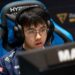 Somnus Says TI and Asian Games Hold Equal Importance for Him