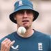 Steve Harmison exclusive interview - Freddie Flintoff’s magnificent return, Harry Brook selection, what’s next for Zak Crawley - CricBlog