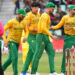 Team South Africa's SWOT Analysis for ODI World Cup 2023 | World Cup 2023 Team South Africa SWOT Analysis