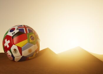 Unforgettable top 3 World Cup Finals of all time