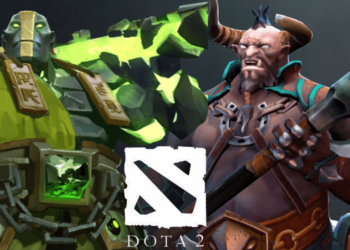 Valve Rushes Update After Bug Disrupts Azure Ray vs Thunder Awake TI12 Match