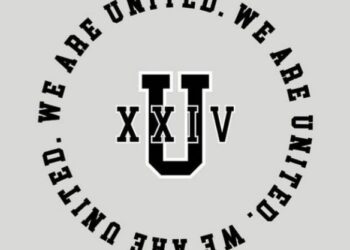 We Are United highlights — The Basketball Movement