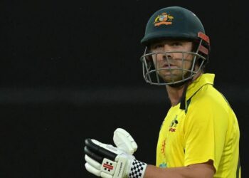 Will Travis Head play vs Netherlands? A look at Australia’s possible XI