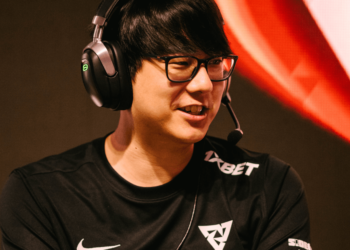 Aui_2000 Says Tundra's Future Seems Uncertain