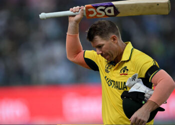 Australia ODI World Cup XI | Predicted Australian playing 11 against India for final of ODI World Cup 2023
