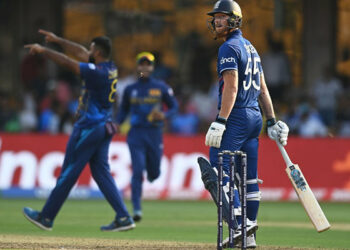 Ben Stokes to have knee surgery post ODI World Cup, hopes to be fit for India tour