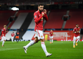 Best EFL Cup games to watch this week | Football Blog