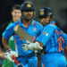 Cricket World News: Today's Morning News Headlines from Cricket World