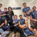 Evil Geniuses Disbands Dota 2 Roster Amidst Another Wave of Layoffs