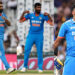 India's Pace Trio in ODI World Cup 2023 | ODI World Cup 2023: India's Fast Bowler Trio Conquers Group Stage