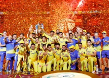 IPL 2024 Auction: Retained Players, Released Players, and Remaining Purse for Each Team