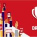 Is Dream11 fantasy cricket considered gambling?