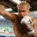 Is Jake Paul A Legitimate Boxer?