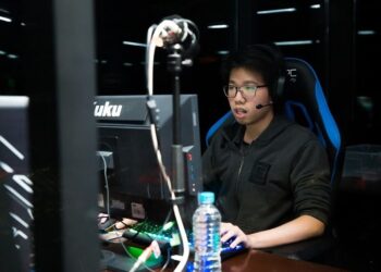 Kuku Announces That He is Looking For a New Team
