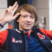 LoL Pro Diamondprox: Dota 2 Heroes Are Boring Compared To League’s Champions