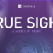 No True Sight Documentary for TI12, Confirms Team Spirit
