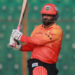 Tamim Iqbal set for comeback with BPL 2024
