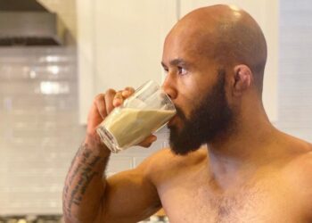 The Power Of Intuition: Understanding The Benefits Of Intuitive Eating