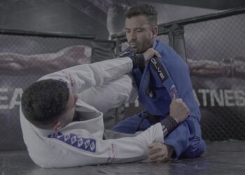 Top 5 Martial Arts Styles To Learn In Singapore For Self-Defense