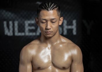 3 Activities For Quiet Relaxation In Singapore